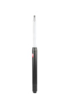 KYB Excel-G Shock Absorber Rear Single 365062