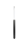 KYB Excel-G Shock Absorber Rear Single 365062