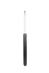 KYB Excel-G Shock Absorber Rear Single 365062