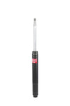 KYB Excel-G Shock Absorber Front Single 365092
