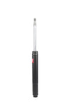 KYB Excel-G Shock Absorber Front Single 365092