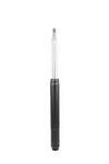 KYB Excel-G Shock Absorber Front Single 365092