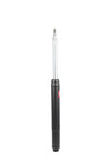 KYB Excel-G Shock Absorber Front Single 365092