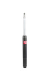 KYB Excel-G Shock Absorber Front Single 365092