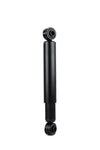 KYB Premium Shock Absorber Rear Single 442033