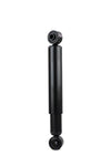 KYB Premium Shock Absorber Rear Single 442033