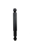 KYB Premium Shock Absorber Rear Single 442033