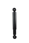 KYB Premium Shock Absorber Rear Single 442033