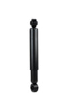 KYB Premium Shock Absorber Rear Single 442033