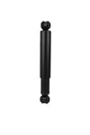 KYB Premium Shock Absorber Rear Single 443123