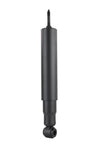 KYB Premium Shock Absorber Front Single 444329