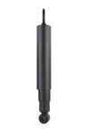 KYB Premium Shock Absorber Front Single 444329