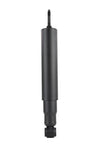 KYB Premium Shock Absorber Front Single 444329