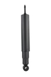 KYB Premium Shock Absorber Front Single 444329