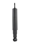 KYB Premium Shock Absorber Front Single 444329