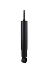 KYB Premium Shock Absorber Front Single 446068