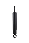 KYB Premium Shock Absorber Front Single 446068
