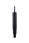 KYB Premium Shock Absorber Front Single 446068