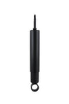 KYB Premium Shock Absorber Front Single 446068