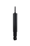 KYB Premium Shock Absorber Front Single 446068