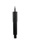 KYB Premium Shock Absorber Rear Pair 447020