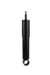 KYB Premium Shock Absorber Rear Pair 447020