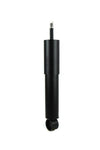 KYB Premium Shock Absorber Rear Pair 447020