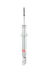 KYB Gas-A-Just Shock Absorber Front 551135