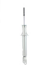KYB Gas-A-Just Shock Absorber Front 551135
