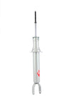 KYB Gas-A-Just Shock Absorber Front 551135