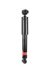 KYB Gas-A-Just Shock Absorber Rear Pair 551807