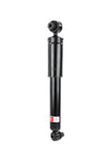 KYB Gas-A-Just Shock Absorber Rear Pair 551807