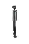 KYB Gas-A-Just Shock Absorber Rear Single 551807