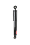 KYB Gas-A-Just Shock Absorber Rear Single 551807