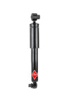 KYB Gas-A-Just Shock Absorber Rear Single 551807