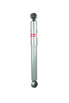 KYB Gas-A-Just Shock Absorber Rear Single 553217