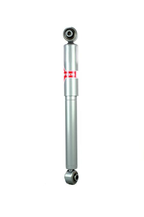 KYB Gas-A-Just Shock Absorber Rear Single 553217