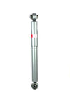 KYB Gas-A-Just Shock Absorber Rear Single 553217