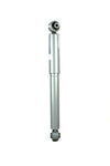 KYB Gas-A-Just Shock Absorber Rear Single 553217