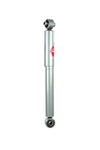 KYB Gas-A-Just Shock Absorber Rear Single 553217