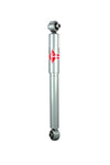 KYB Gas-A-Just Shock Absorber Rear Single 553217