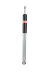 KYB Gas-A-Just Shock Absorber Rear Pair 553306