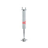 KYB Gas-A-Just Shock Absorber Front Pair 553321