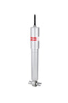 KYB Gas-A-Just Shock Absorber Front LH 554310