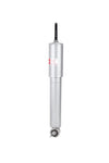 KYB Gas-A-Just Shock Absorber Front LH 554310