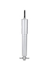 KYB Gas-A-Just Shock Absorber Front LH 554310