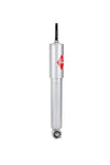 KYB Gas-A-Just Shock Absorber Front LH 554310