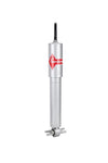 KYB Gas-A-Just Shock Absorber Front LH 554310