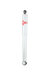 KYB Gas-A-Just Shock Absorber Rear Single 554396