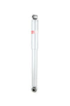 KYB Gas-A-Just Shock Absorber Rear Single 554396